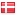 fsm.fi server is located in Denmark